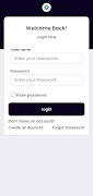 APEIRON ảnh chụp màn hình 7