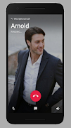 Chat Lite - An Encrypted Messe imagem de tela 2