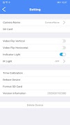 LXCamera スクリーンショット 3