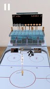 Play Caesars 截圖 6