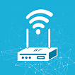 Hubcloud icon
