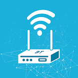 Hubcloud