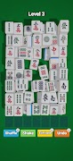 برنامه‌نما Mahjong Stack Planner عکس از صفحه