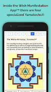 Wish Materialisations screenshot 1