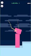 Space Knife imagem de tela 1