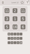 Math Seeker 截圖 2