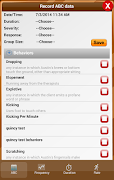 Catalyst Client screenshot 3