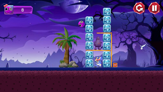 Grimaze shooter 스크린샷 2