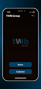 TWB Group poster