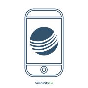 SimplicityGo স্ক্রিনশট 1