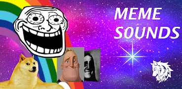 Potaxio Meme Sound ポスター