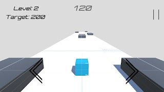 Block Run 3D Screenshot 2