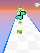 Barrel Up Screenshot 7