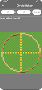 CraftBook - Crafting Guide स्क्रीनशॉट 6
