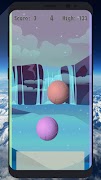 Pro Volley 2 скриншот 3
