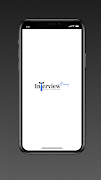 Interview Away - Interview App الملصق