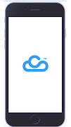 CloudEdu poster