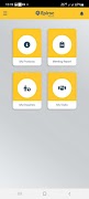 Epiroc Partner ภาพหน้าจอ 1