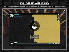He Whare Ako screenshot 6