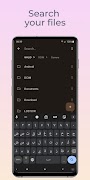 File Manager :File Explorer screenshot 6