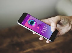 HardBase.FM اسکرین شاٹ 3