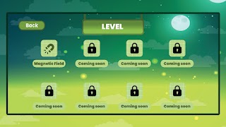 Adventuring Physics syot layar 1