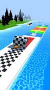 برنامه‌نما Spiral Roll عکس از صفحه