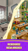 Mayor Match اسکرین شاٹ 6