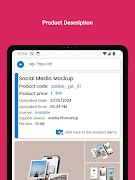 TroVato screenshot 6