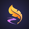 WriteZip APK
