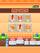 Taste Masters screenshot 6