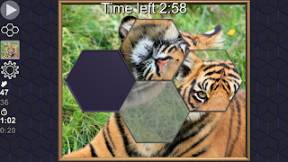 Flippant Free 截圖 1