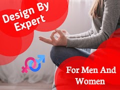 Kegel App - Kegel Exercises poster