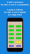 Beep and Bell screenshot 1
