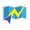 X Video Downloader APK