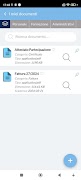 ScuolaSemplice screenshot 6