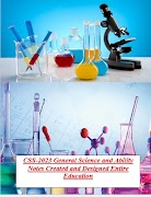 CSS Optional Notes تصوير الشاشة 2