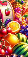 Rainbow Slot Riches screenshot 2