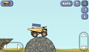 Construction Tasks スクリーンショット 2