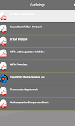 EM Guidelines imagem de tela 2