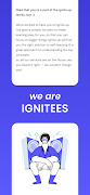 Ignite Up imagem de tela 5
