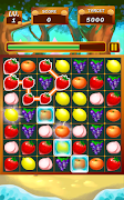 Fruit Line Legend screenshot 3