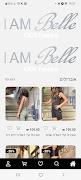 I AM Belle screenshot 3