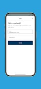 StudStat تصوير الشاشة 1