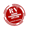 FM Vanguardia icon