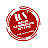 ”FM Vanguardia