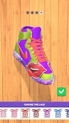 Shoe DIY 截圖 6