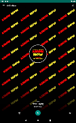 KNON Now imagem de tela 4