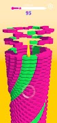 WaveTower screenshot 2
