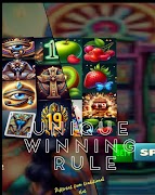 1 Schermata Super Slots Mania Crazy